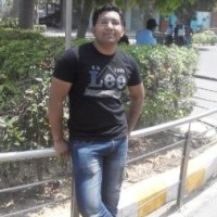 Sunil Yaduvanshi