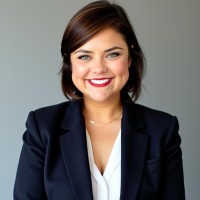 Lara Bunn