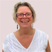 Wendy Belfield