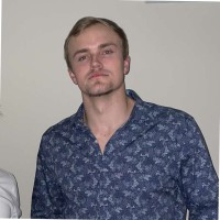 Jake Wadding