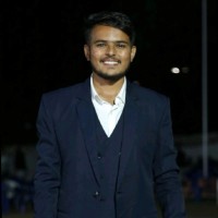 Himil Parmar