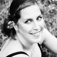 Eefke Spoelstra-Lommen