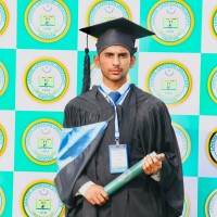 Usama Hameed