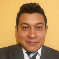 Jonathan Ivan Tobon Aguilar