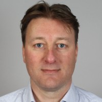 Pim van Velzen