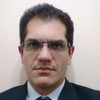 Alex Sobral de Freitas