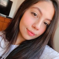 Beatriz Rodrigues