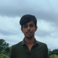 Durga Prasad Reddy