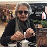 Mlourdes Paulino