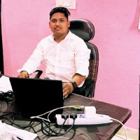 Rajeev Kumar