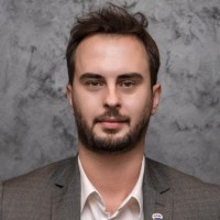 Aykut Çalışkan