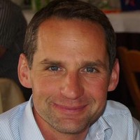 Alexander Bregenzer
