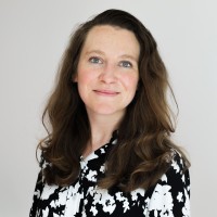 Christine Evans