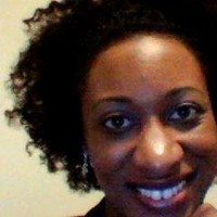 Lisa S. Young