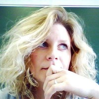 Delphine Akor