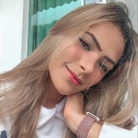 Thayana Tavares