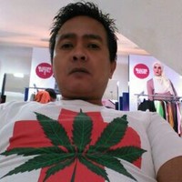 Heru Kurniawan