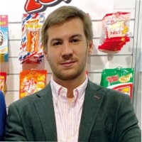 Iñigo Lorenzo Fernandez De Villavicencio Guerra