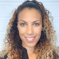 Adelle Parchment