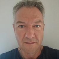 Philippe Thomas