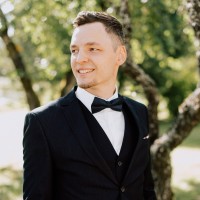 Raivo Kalderauskis