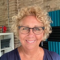 Dana Westbrook