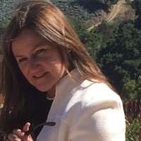 Liz O'Brien