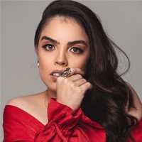 Paloma Marangoni