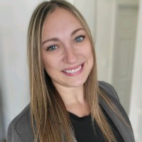 Amber Martin, Cpa, Ca