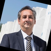 Paolo Agonigi