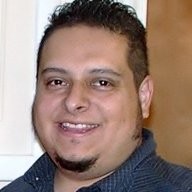 Adam Padilla