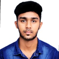 Sathyaprakash Velayutham