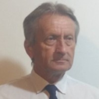 Jan Hajek Zadrazilova