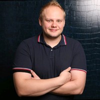 Tobias Hintzsche