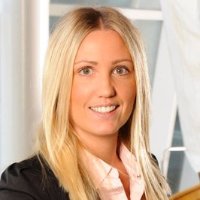 Josefin Nimstedt