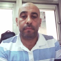 Miaoui Abdelaziz