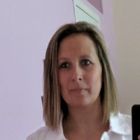 Dorothée De Andrade