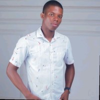 Odebiyi Samuel