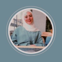 Aziza Taslaq 🇵🇸