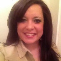 Michelle Wellman