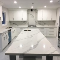 Sam. Apsara Quartz Sam Apsara kitchen