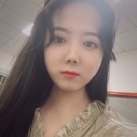 Carolyn WU