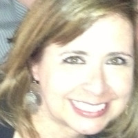 Pam Abate