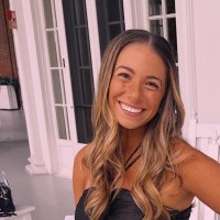 Christine George
