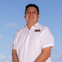 Arturo Serrano