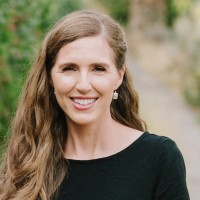 Emily Dibble