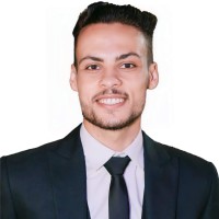 Ali Essam