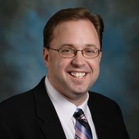 Scott Oling