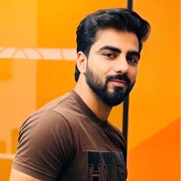 Savej Ali