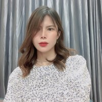 Pichaya Kaewchin